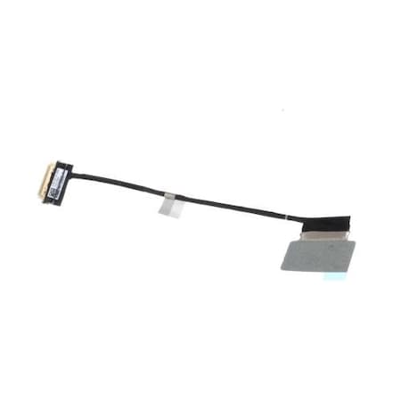 Lenovo CABLE FRU LCD CABLE FHD TOUCH 5C11C12495